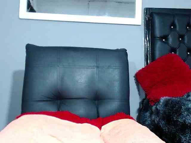 DamienFit Sex Cam Show