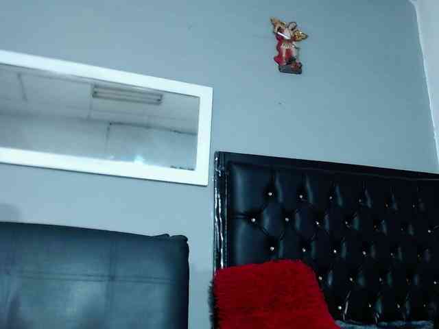 DamienFit Live Webcam on BongaCams