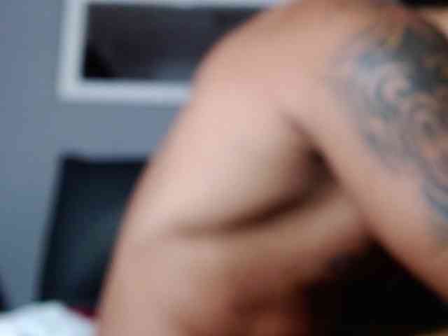 DamienFit