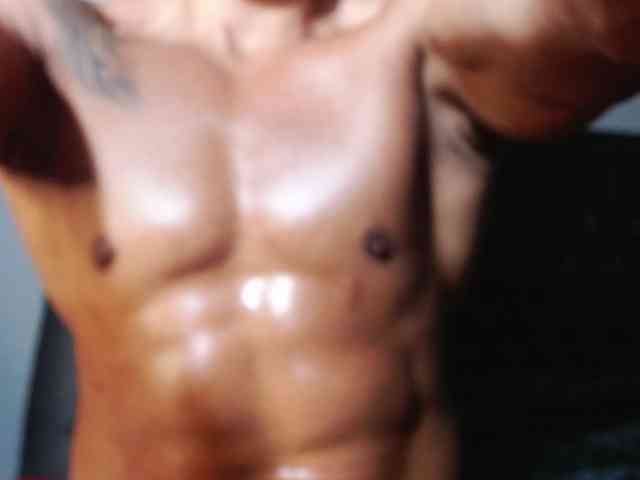 DamienFit