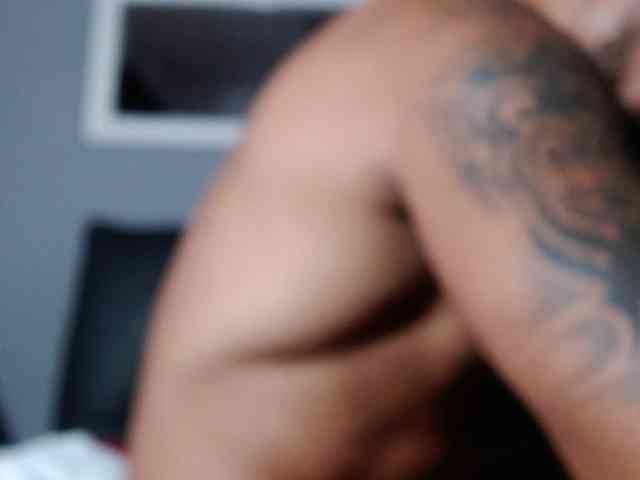 DamienFit