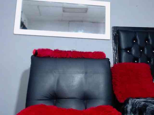DamienFit