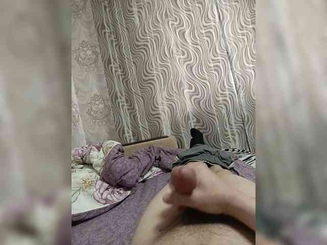 timur198422