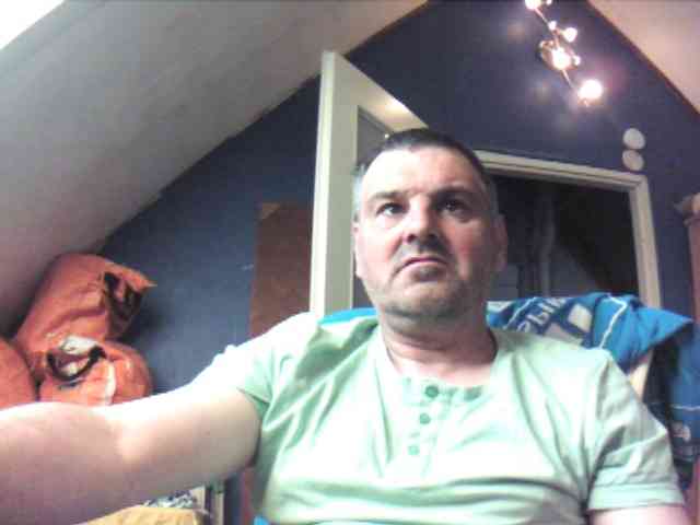 nikegeil Live Webcam on BongaCams