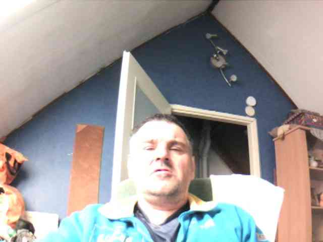 nikegeil Live Webcam on BongaCams