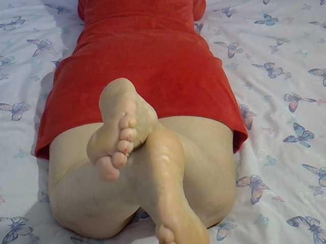 nicole50's BongaCams show and profile