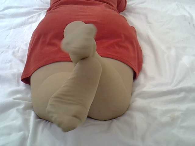 nicole50