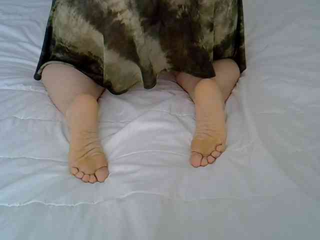 nicole50 webcam