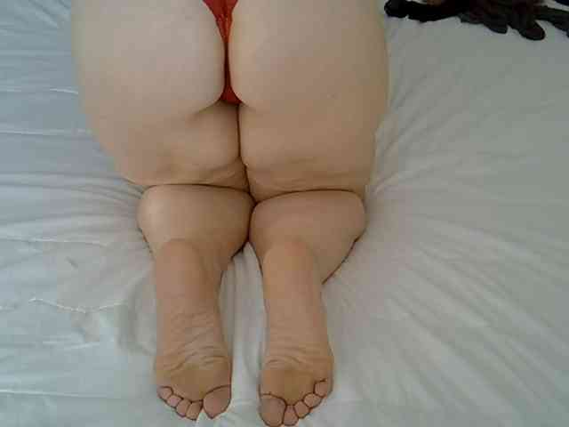 nicole50 webcam