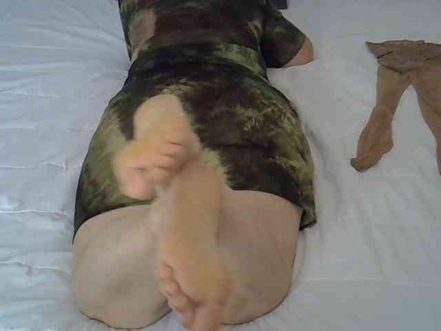 nicole50 webcam