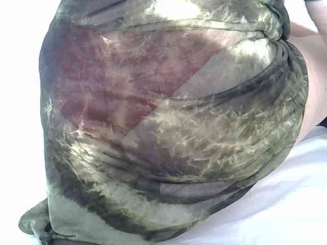 nicole50 webcam
