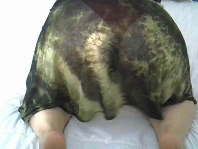nicole50 webcam