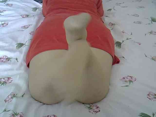 nicole50 webcam
