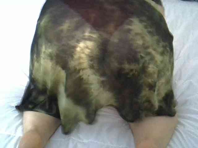 nicole50 webcam