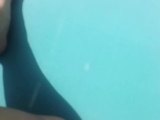 ladywet Porn Show