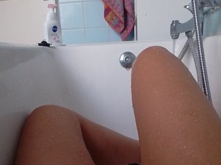 ladywet