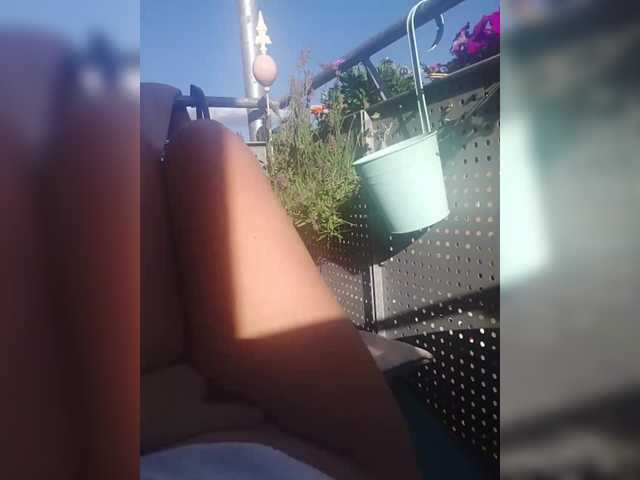 ladywet