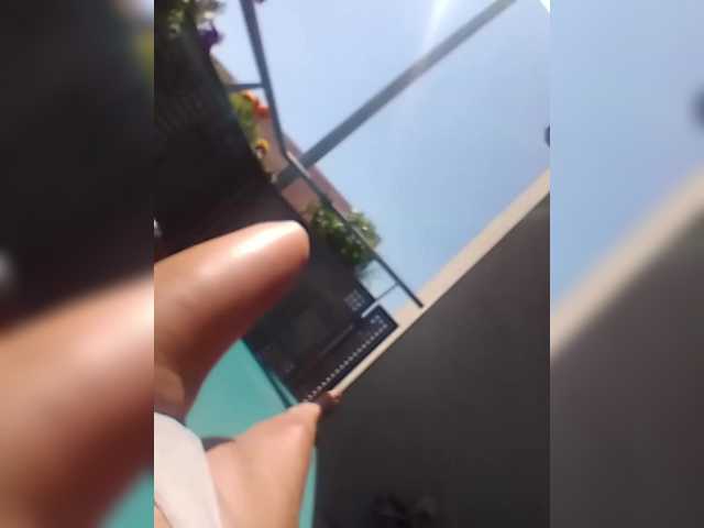 ladywet
