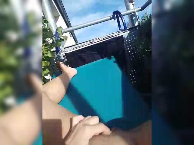 ladywet