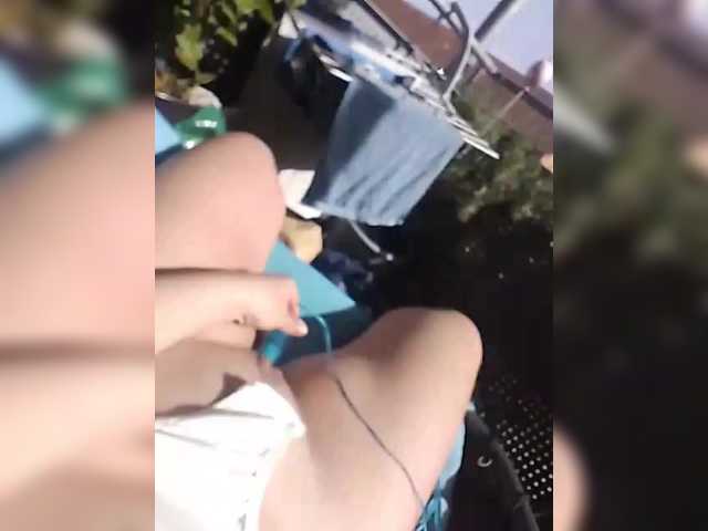 ladywet