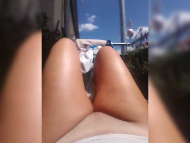 ladywet