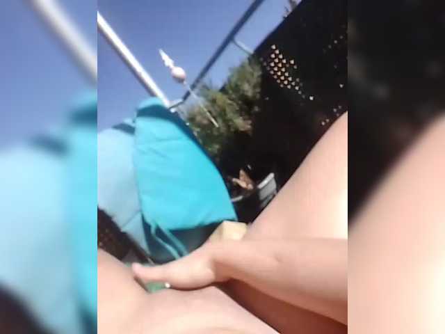 ladywet
