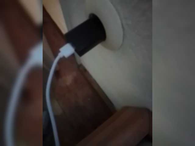 ladywet live cam