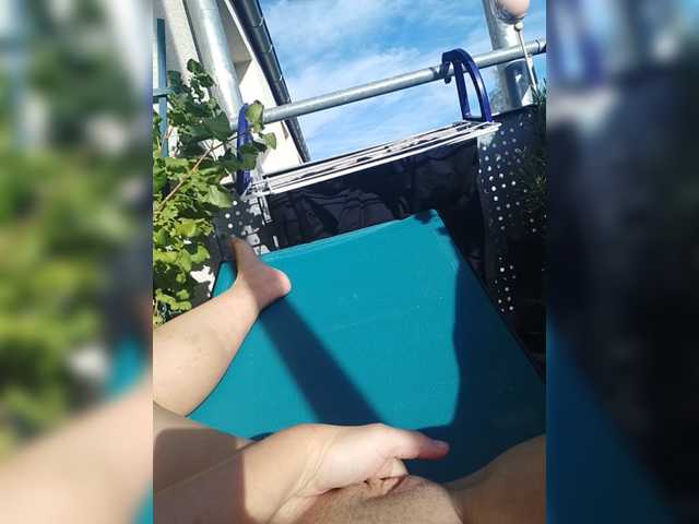 ladywet live cam on BongaCams