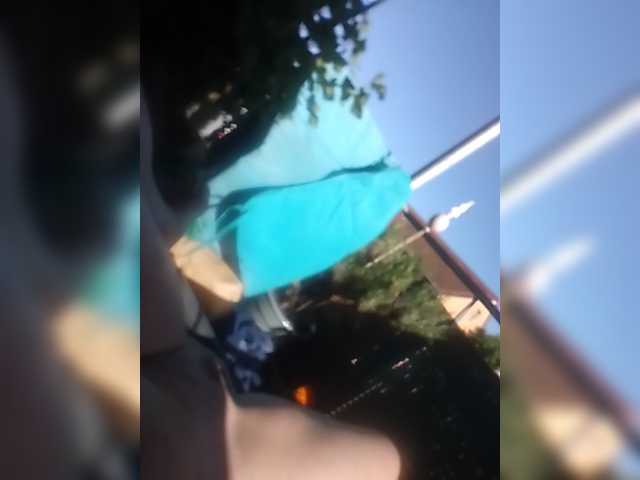 ladywet