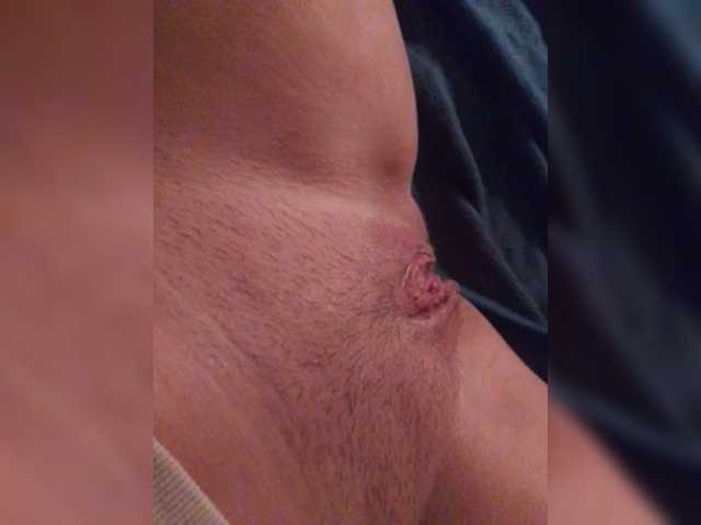ladywet