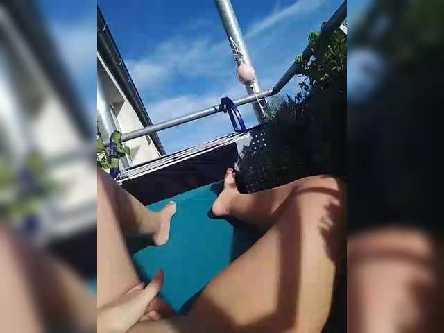 ladywet