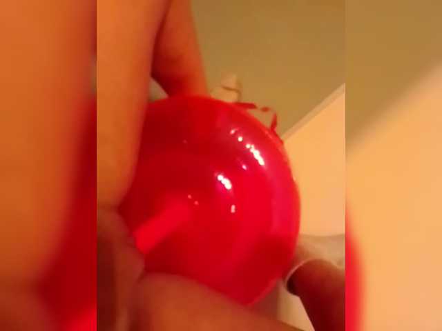 ladywet live cam on BongaCams
