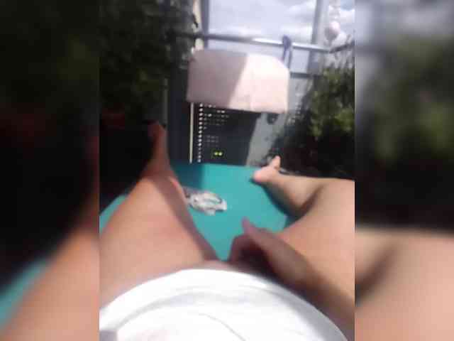 ladywet webcam