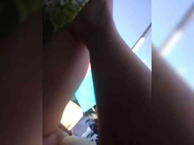 ladywet webcam