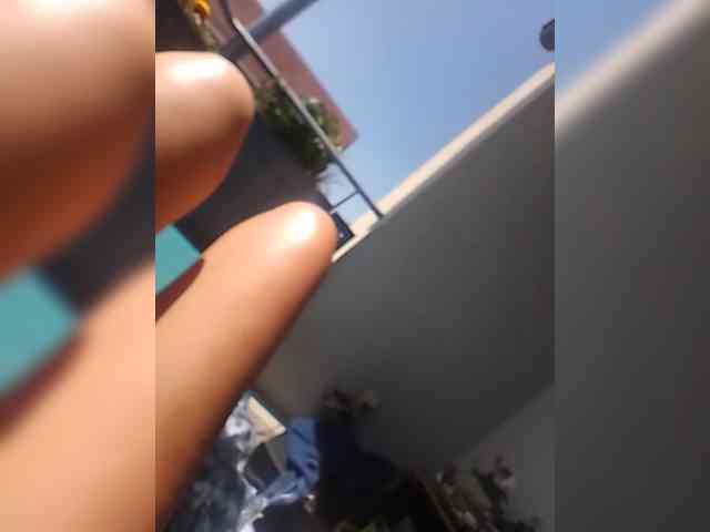 ladywet webcam