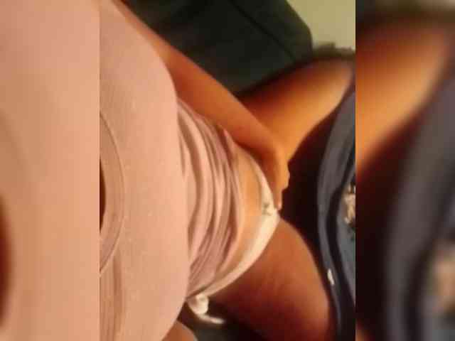 Model: ladywet