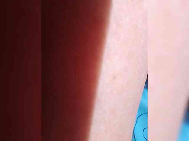 ladywet webcam