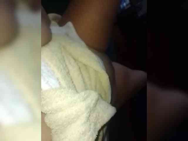 ladywet webcam