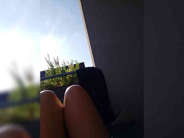 ladywet webcam