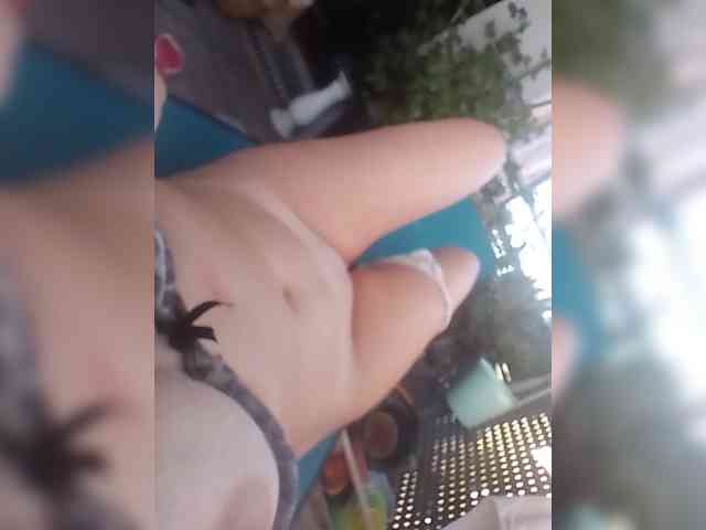 real live cam seks Ladywet