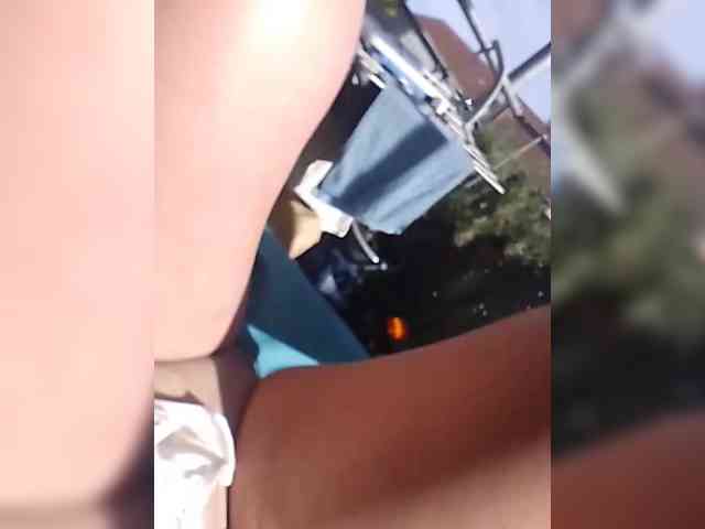 ladywet webcam