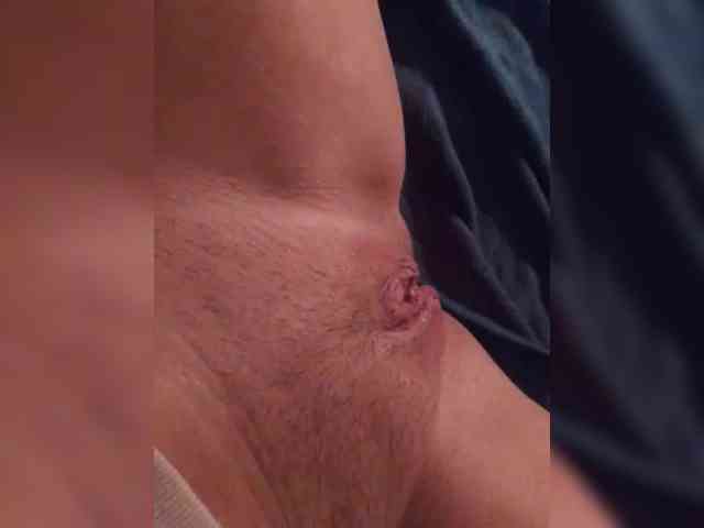 ladywet webcam