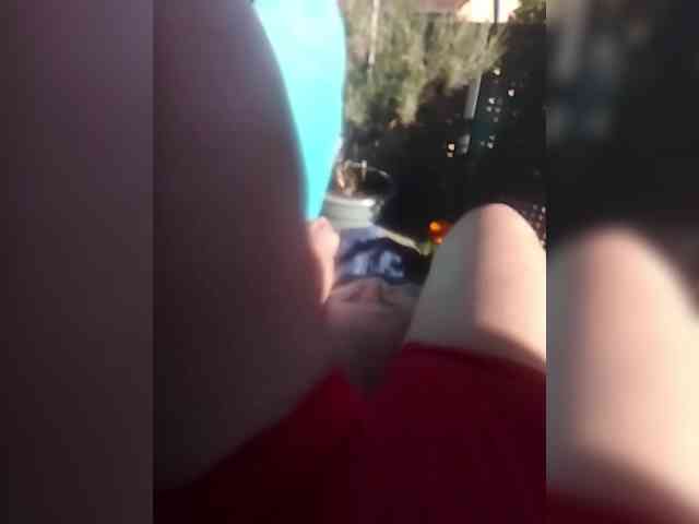 ladywet webcam