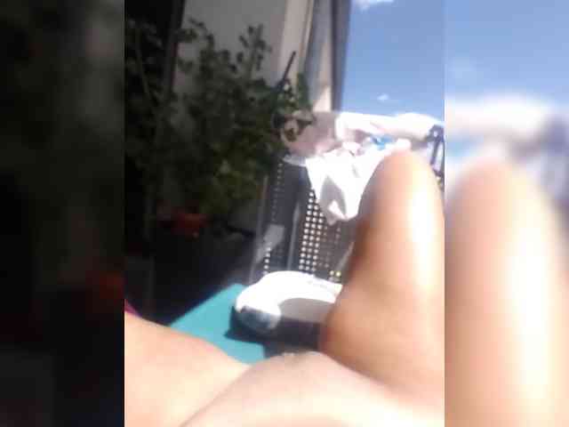 ladywet webcam