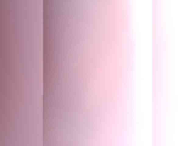 ladywet webcam