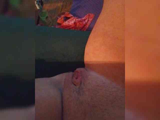 ladywet webcam