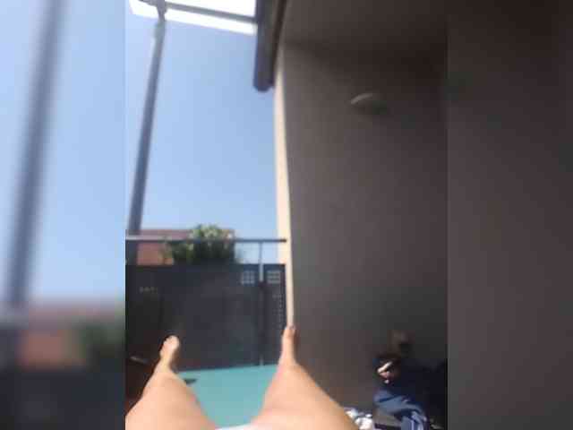 ladywet webcam