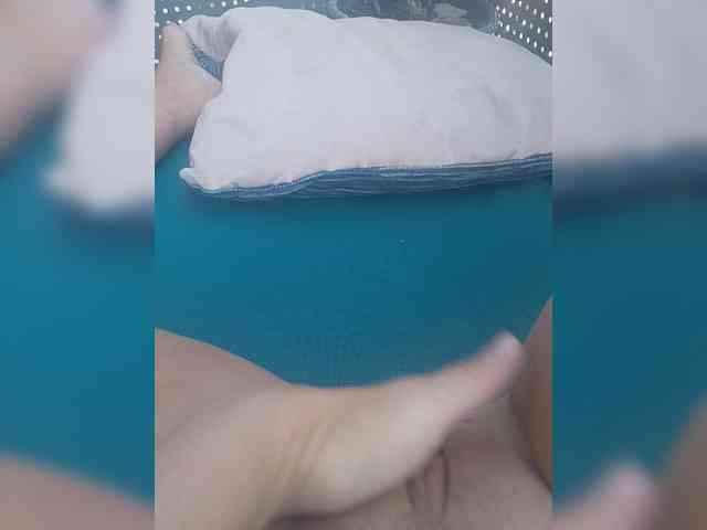 ladywet webcam