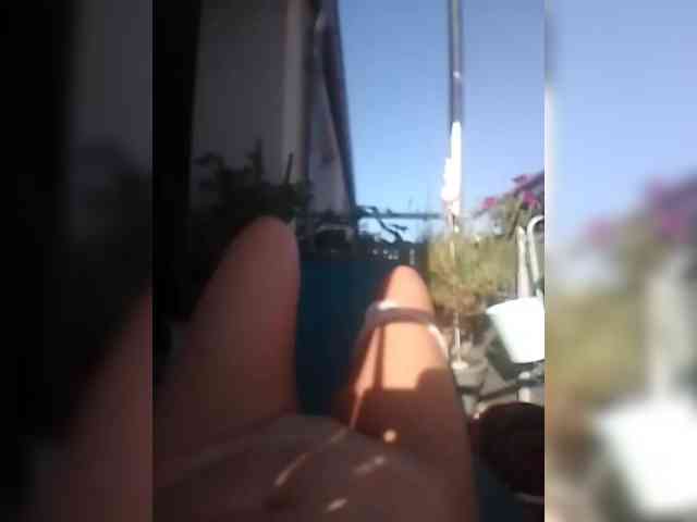 ladywet webcam