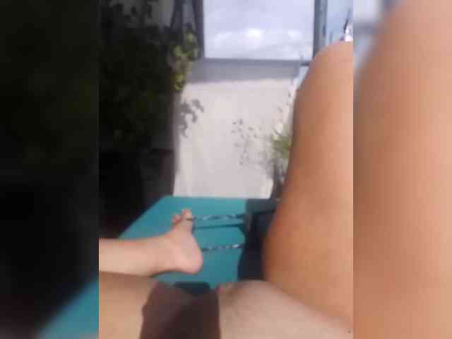 ladywet webcam